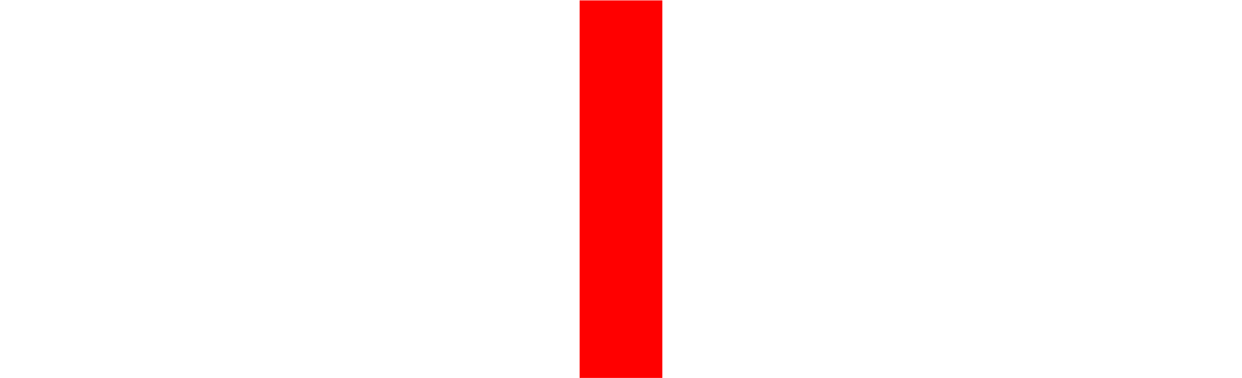AIE